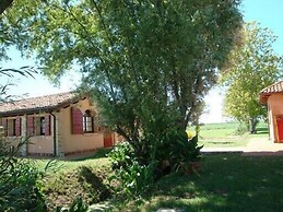 Agriturismo Ca' Lealtà