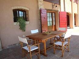 Agriturismo Ca' Lealtà