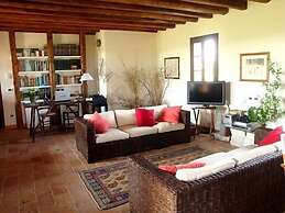 Agriturismo Ca' Lealtà