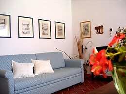 Agriturismo Ca' Lealtà