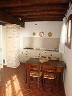 Agriturismo Ca' Lealtà