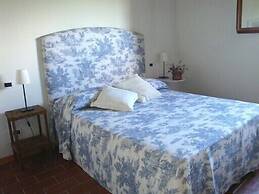 Agriturismo Ca' Lealtà