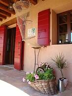 Agriturismo Ca' Lealtà