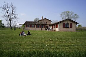 Agriturismo Ca' Lealtà
