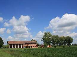 Agriturismo Ca' Lealtà