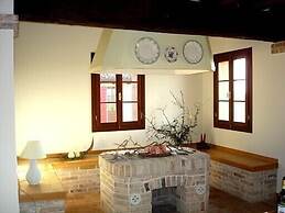 Agriturismo Ca' Lealtà
