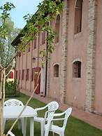 Agriturismo Ca' Lealtà