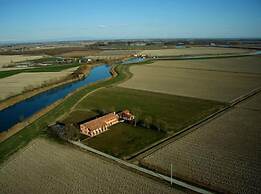 Agriturismo Ca' Lealtà