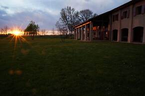 Agriturismo Ca' Lealtà