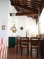 Agriturismo Ca' Lealtà