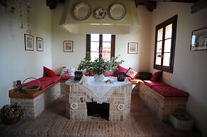 Agriturismo Ca' Lealtà