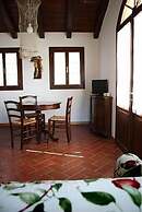 Agriturismo Ca' Lealtà