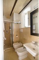 Le Malve Cave Retreat