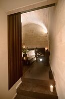 Le Malve Cave Retreat