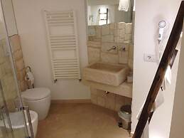 Le Malve Cave Retreat