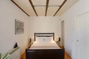 Le Malve Cave Retreat