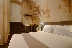 Le Malve Cave Retreat