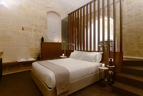 Le Malve Cave Retreat