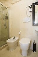 Le Malve Cave Retreat