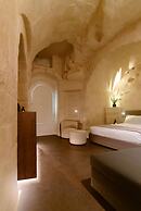 Le Malve Cave Retreat