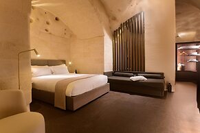 Le Malve Cave Retreat