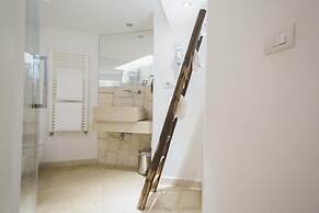 Le Malve Cave Retreat