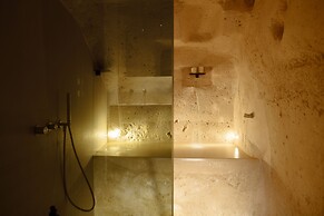 Le Malve Cave Retreat