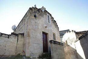 Le Malve Cave Retreat