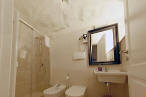 Le Malve Cave Retreat