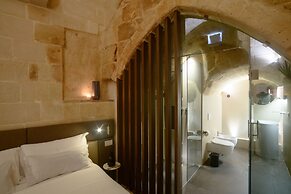 Le Malve Cave Retreat