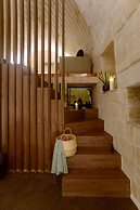 Le Malve Cave Retreat