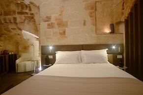 Le Malve Cave Retreat