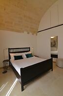 Le Malve Cave Retreat