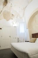 Le Malve Cave Retreat