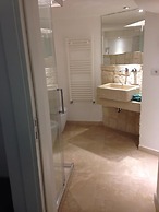 Le Malve Cave Retreat