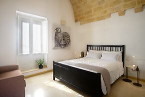 Le Malve Cave Retreat