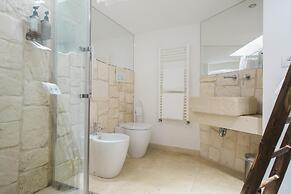 Le Malve Cave Retreat