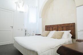 Le Malve Cave Retreat