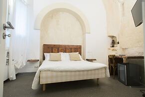 Le Malve Cave Retreat