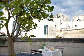 Le Malve Cave Retreat