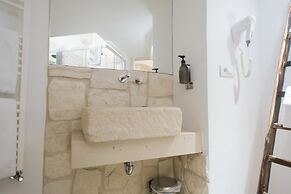 Le Malve Cave Retreat