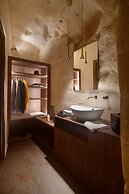 Le Malve Cave Retreat