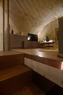 Le Malve Cave Retreat