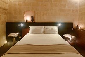 Le Malve Cave Retreat