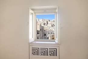 Le Malve Cave Retreat