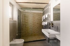 Le Malve Cave Retreat