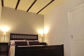 Le Malve Cave Retreat