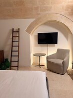 Le Malve Cave Retreat
