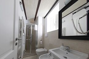 Le Malve Cave Retreat