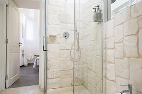 Le Malve Cave Retreat